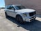 2023 Kia Telluride SX X-Line