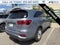 2020 Kia Sorento LX V6