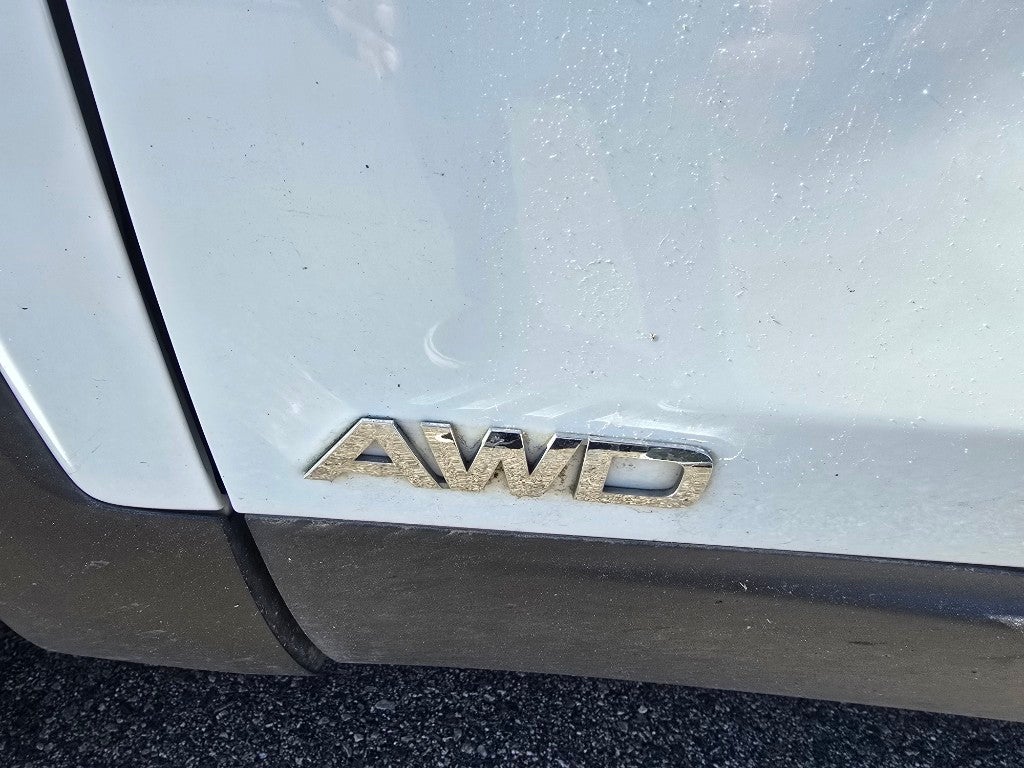 2019 Kia Sorento S V6