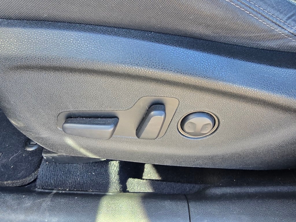 2019 Kia Sorento S V6