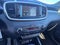 2019 Kia Sorento S V6