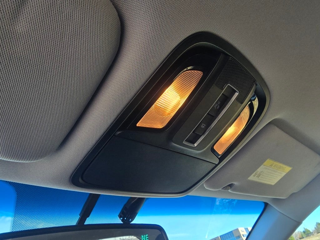 2019 Kia Sorento S V6