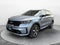 2022 Kia Sorento EX