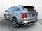 2022 Kia Sorento EX