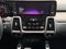 2022 Kia Sorento EX