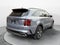 2022 Kia Sorento EX