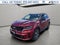 2022 Kia Sorento EX