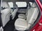 2022 Kia Sorento EX