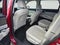 2022 Kia Sorento EX
