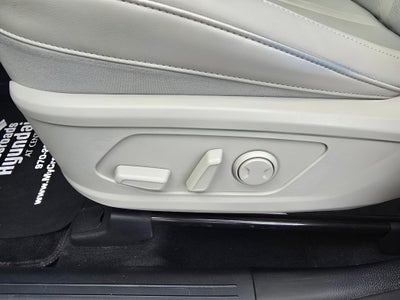 2022 Kia Sorento EX