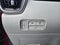 2022 Kia Sorento EX