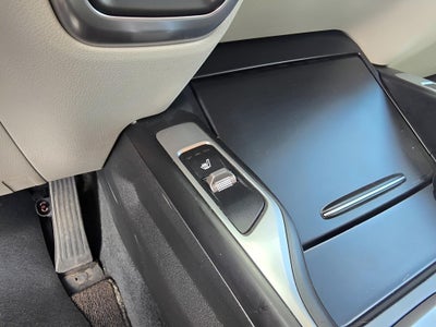 2022 Kia Sorento EX