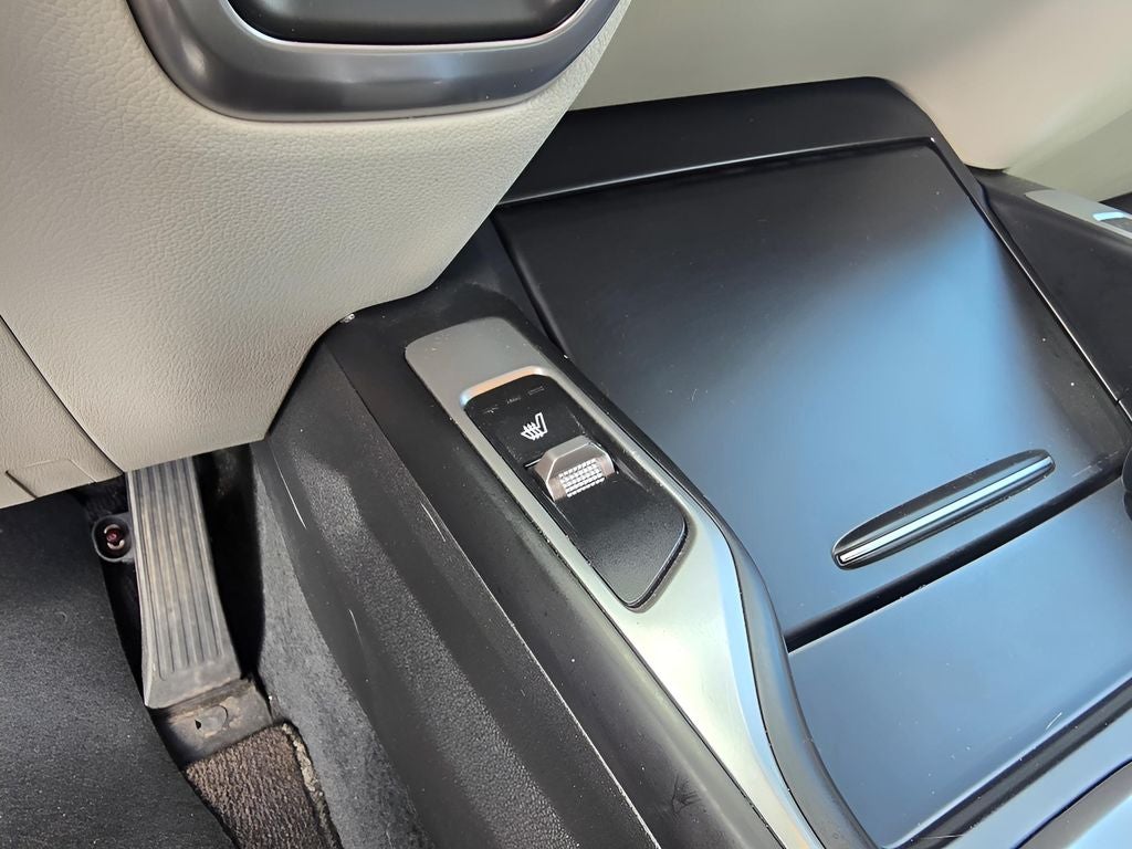 2022 Kia Sorento EX