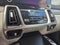 2022 Kia Sorento EX