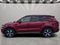 2022 Kia Sorento EX