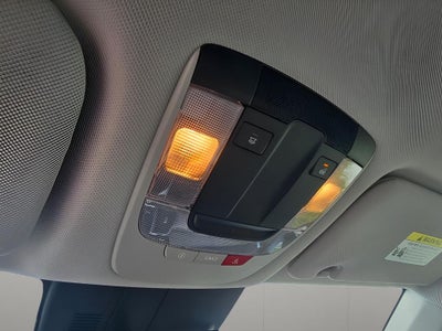 2022 Kia Sorento EX