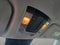 2022 Kia Sorento EX