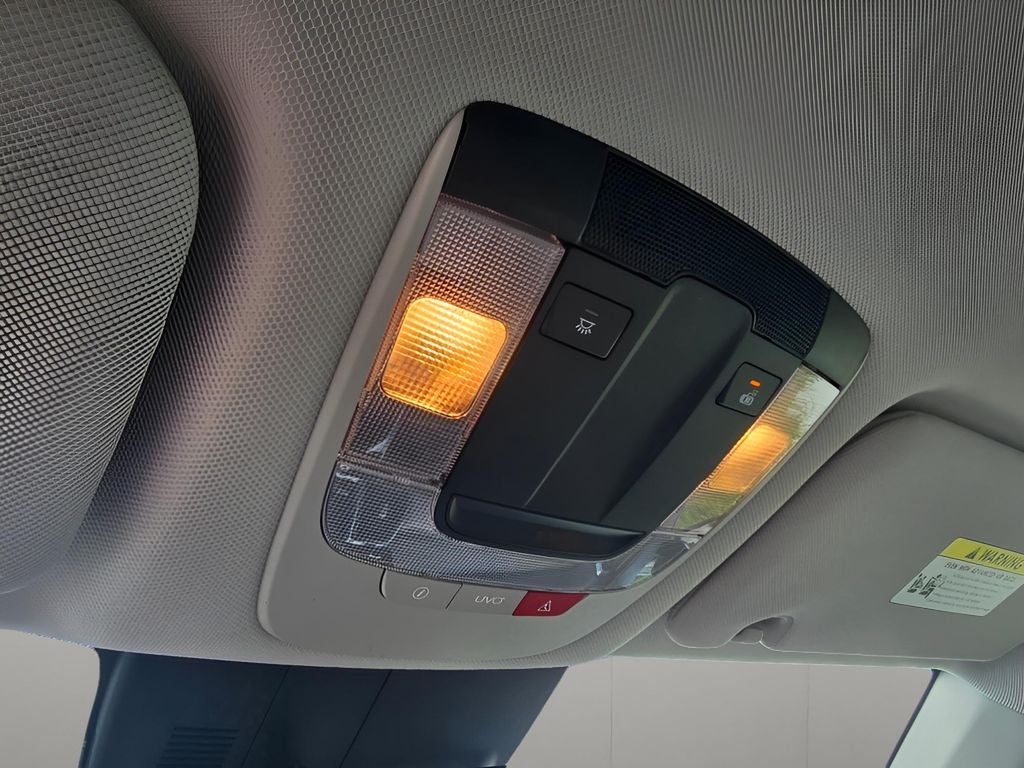2022 Kia Sorento EX