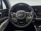 2022 Kia Sorento EX