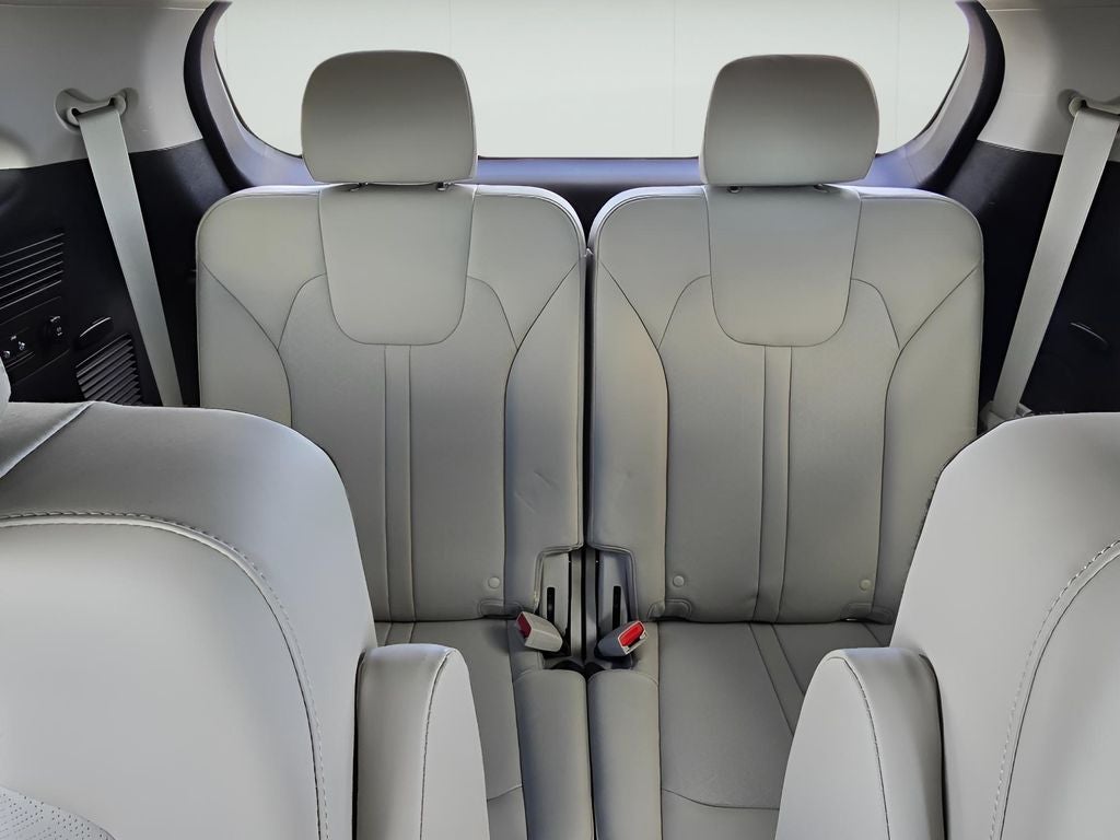 2022 Kia Sorento EX