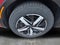 2022 Kia Sorento EX
