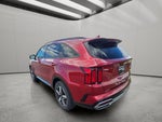 2022 Kia Sorento EX
