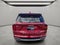 2022 Kia Sorento EX