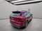 2022 Kia Sorento EX