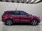 2022 Kia Sorento EX