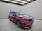 2022 Kia Sorento EX