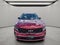 2022 Kia Sorento EX