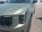 2024 Kia Sorento X-Line EX