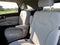 2024 Kia Sorento X-Line EX