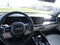 2024 Kia Sorento X-Line EX