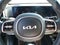 2024 Kia Sorento X-Line EX