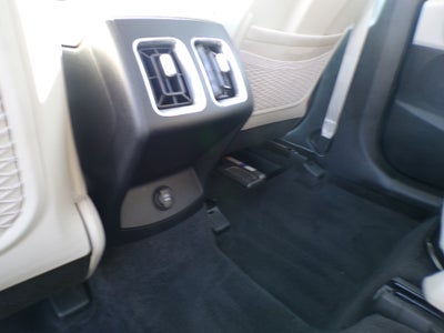 2024 Kia Sorento X-Line EX