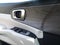 2024 Kia Sorento X-Line EX
