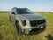 2024 Kia Sorento X-Line EX