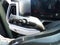 2024 Kia Sorento X-Line EX