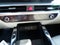 2024 Kia Sorento X-Line EX