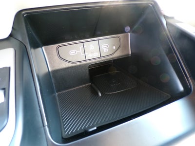 2024 Kia Sorento X-Line EX