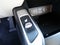 2024 Kia Sorento X-Line EX