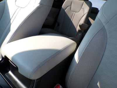 2024 Kia Sorento X-Line EX
