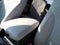 2024 Kia Sorento X-Line EX