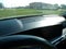2024 Kia Sorento X-Line EX