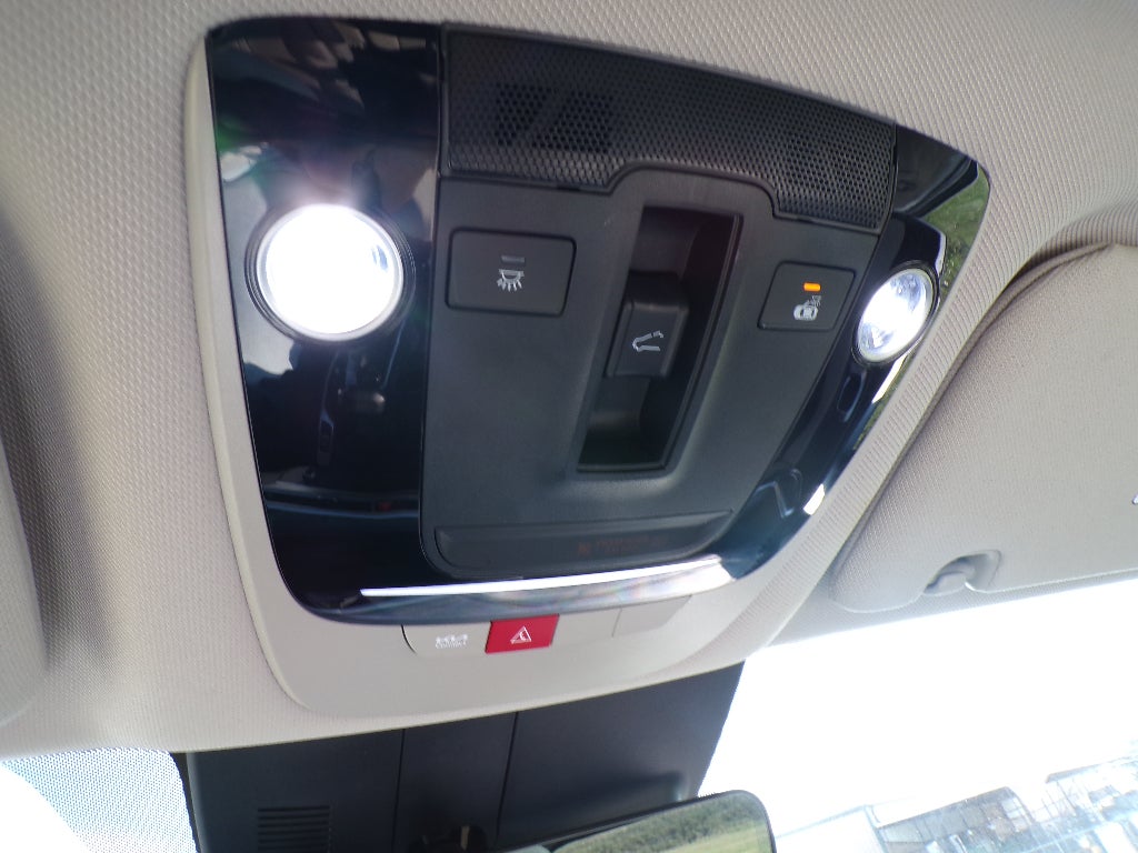 2024 Kia Sorento X-Line EX