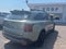 2024 Kia Sorento X-Line EX