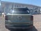 2024 Kia Sorento X-Line EX