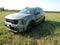 2024 Kia Sorento X-Line EX