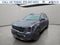 2024 Kia Sorento X-Pro SX Prestige